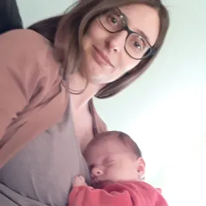 Recherche garde d'enfants à La Louvière