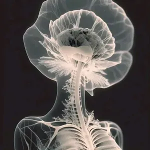 Pet-sitter a Marignane 13700. 