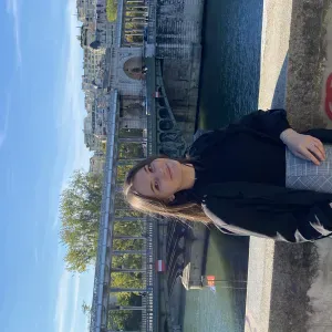 Baby- sitting sur bordeaux et ses alentours 