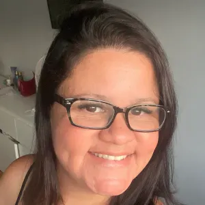 Cuidador de idoso em Guimarães 