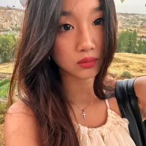 Baby-sitter expérimentée pour Paris et ses alentours 