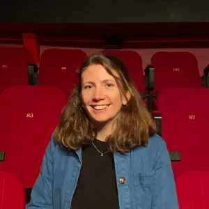 Aide au ménage 1