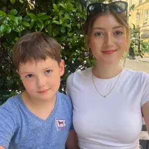Baby-sitter dans le canton de Genève