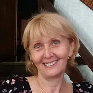 Cherche emploi de dame de compagnie