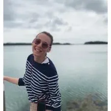 Ménages occasionnels maison / appartement 