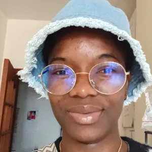 Femme de ménage responsable à Tournai 