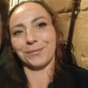 Pet sitter à paris chiens chats et autres animaux 