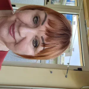 Ho lavorato badante premurosa a Sanremo