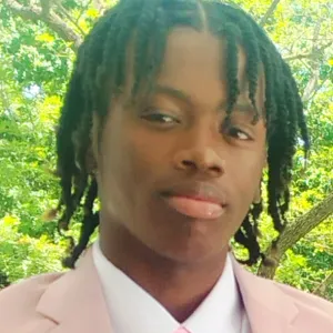 Pet sitting em mem martins / zona sintra