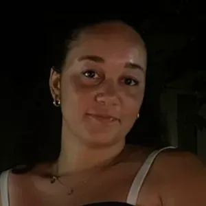 Pet sitting a Milano (no gatti)