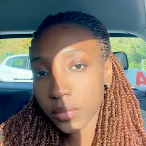 Babysitter expérimentée à Rouen