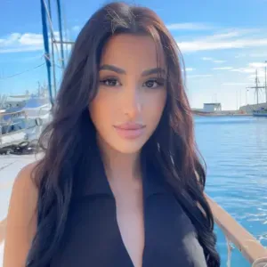 J'offre mes services à domicile, ménage fin de bail