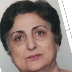 Aide familiale pour personnes agées