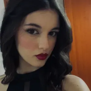 Babysitter a Catanzaro lido !!!!