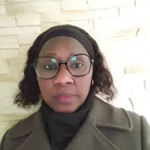 Assistante de vie aux familles  diplômée à Toulouse 