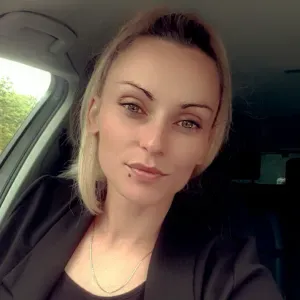 Femme de ménage responsable et ponctuel 