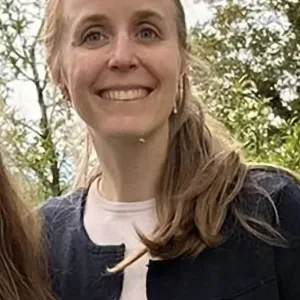 Recherchons une personne pour ménage et repassage 5h / semai