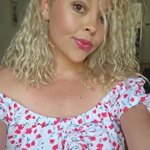 Polyvalente secteur de bitche et au alentours 