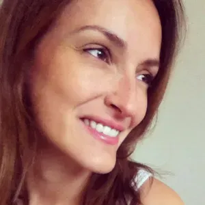 Emploi de Petsitter Sucy-En-Brie