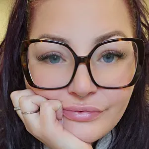 Aide ménagère à Gallargues-le-Montueux