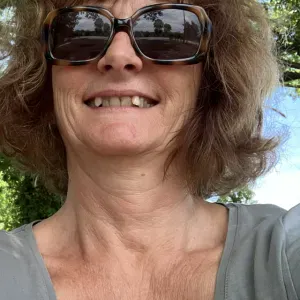 Pet sitter Pau Morlaas Soumoulou idron