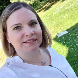 Baby-sitter à Villeneuve-de-Duras 