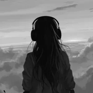 Pet sitter attentionnée – Amour et soins pour vos animaux