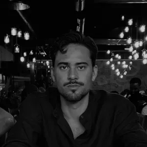 Novice : je n'est jamais eu d'expérience professionnelle