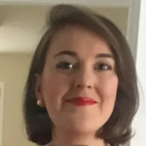 URGE Cuidado de niños que van al cole y tareas del hogar