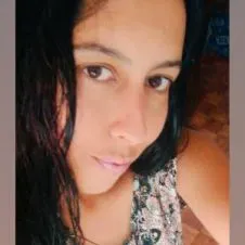 Faço limpezas em casas particulares