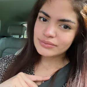 Garde d'animaux à Strasbourg.