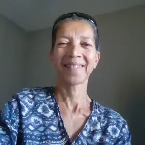 Pet-Sitter à la Réunion, dans les environs de Saint-Pierre