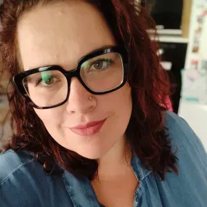 Aide à domicile pour vos aînés