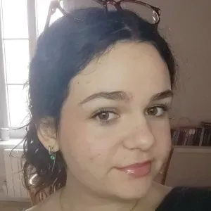 Baby-sitter sur Angers et alentours 