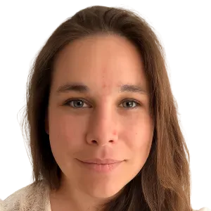 Prof particulier dans la région de Saint Léger