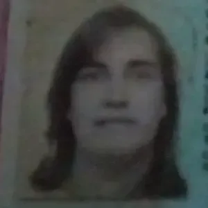 Babysitter con esperienza in provincia di Bari 