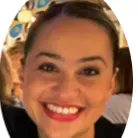 Buscando Niñera en Vilanova del Vallès