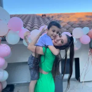 Gardes d'animaux 91 et alentours