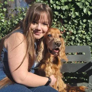 Pet sitter à Braine-l'Alleud !