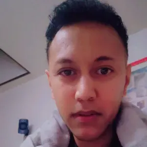 Homme de ménage aux Andelys et autour