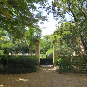 Office Manager / Personal Assistant