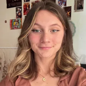 Pet-Sitter à Perpignan qui adore les animaux !