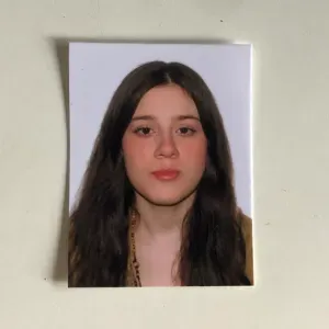 Pet sitting a Bologna 