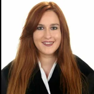 Clases particulares a niños y niñas de Primaria