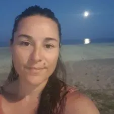 baby sitting ou garde d'enfant 