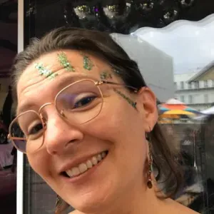 Accompagnatrice scolaire élèves de 3 à 15 ans