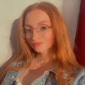 Pet-sitter à Lot (Beersel). 