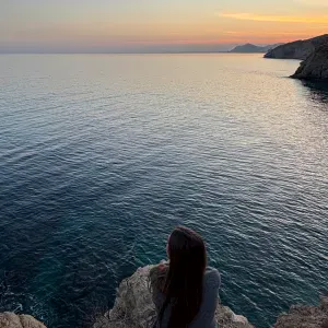 Femme de ménage à domicile Schaerbeek