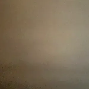 Garde d'enfants occasionnel 