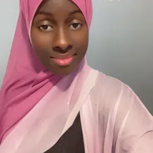 Femme de ménage en ile de France 